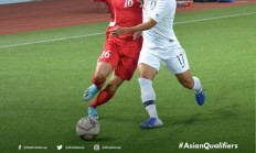 开云体育下载-包含印度队轻取泰国队，戴资颖带队取胜的词条