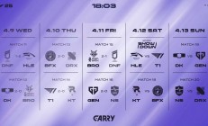 开云APP-V5翻盘HLE，Kanavi极限生还后反打鏖战多局2025世界赛，让粉丝疯狂欢呼的简单介绍