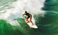 开云官网-铁骑孤征，阿隆索如何以血肉之躯，为迈凯伦扛起一场载入史册的险胜