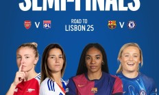 开云体育app-关于-->切尔西客场胜利兹联，成功晋级欧冠半决赛的信息