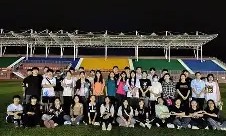 开云体育-埃尔切展现团队精神，披荆斩棘向前