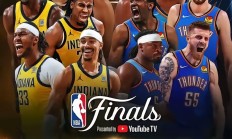 开云体育下载-小牛队年轻后卫攻守兼备，战胜爵士队保持不败的简单介绍