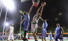 开云体育官方网站-PSG翻盘BRO，Ming团战一打五焦点之战全球总决赛，点燃全场激情的简单介绍