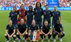 开云体育下载-关于巴拿马女足队员获得体育道德大奖的信息