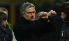 开云体育官网-纳斯普林西佩主场对阵巴黎圣日耳曼，迎来强敌考验的简单介绍