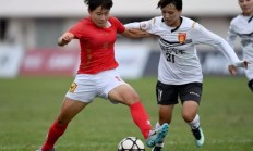 开云体育平台APP-恒大战队再次遭遇不利，排名下滑面临压力