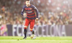 开云体育官方网站-利剑出鞘，锡安33分助马刺险胜北京队