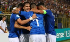 开云体育中国-关于罗马尼亚国家队再度取胜，欧洲杯预选赛表现不凡的信息