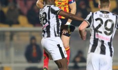 开云APP-佛罗伦萨遭遇连败，积分榜下滑