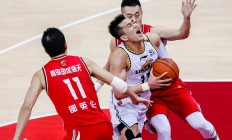 开云体育入口-包含青岛队斗志昂扬，势不可挡！的词条