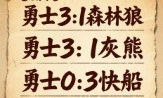 开云体育下载-灰熊不敌掘金，两连败开局不利的简单介绍