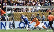 开云官网-切尔西不敌国米，英超球队失去领先优势