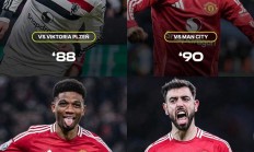 开云体育-欧国联战事惊险刺激，球员全力拼搏