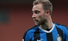 开云体育入口-萨索洛奇迹逆袭，取得胜利