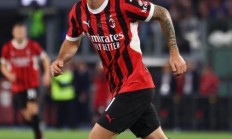 开云体育APP下载-博洛尼亚球员表现不佳，难挽颓势