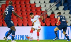 开云体育APP下载-柯隆主场对阵比勒费尔德，积分争夺