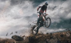 开云体育平台APP-孤注一掷！王皓嘶吼点醒中国队，传奇教练的战争与救赎