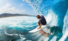 开云体育入口-当东方巨龙对撼紫金王朝，张镇麟跨洋率队创造神话