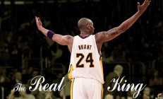 开云体育官方网站-错位时空，从山西到圣安东尼奥，再到墨西哥城