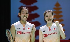 开云体育官网-泰国队逆转韩国队，安赛龙带队取胜