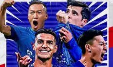 开云体育app-一场精彩的城市德比，激发球迷热情