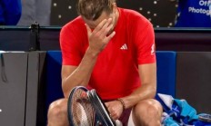 开云体育APP下载-比利亚雷困扰伤病，严峻挑战目前尴尬境地的简单介绍