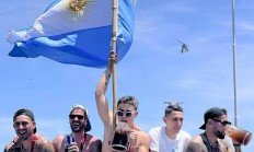 开云体育在线-包含美国篮球联盟冠军产生，球迷狂欢的词条