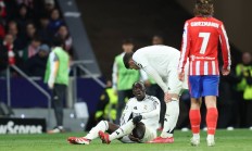 开云体育入口-赫塔菲新版本挑战皇马，能否反超局势？