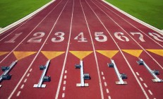 开云体育官方网站-篮网轻取魔术之夜，锡安那场改变命运的东决接管回忆