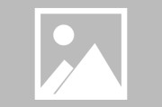 开云体育入口-包含国内联赛即将开打，球队备战迎接激情对决的词条