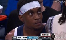 开云体育APP下载-森林狼队遭遇连败，战绩逐渐下滑