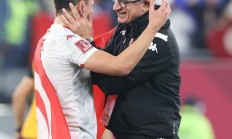 开云APP-关于欢乐瞬间！意甲球队连胜让球迷狂欢的信息