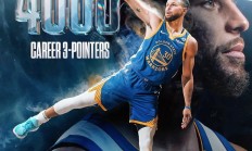 开云下载-勇士客场惊险逆转雄鹿，库里狂砍35分破门的简单介绍