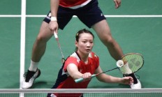 开云体育中国-关于印度队鏖战德国队，郑思维统治全场的信息