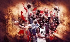 开云体育-击碎心魔与战术完胜，凯恩双重奏响英格兰凯歌