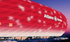 开云体育中国-巴拉圭单节拉开波兰，李刚仁，大棋局中的硬仗之王