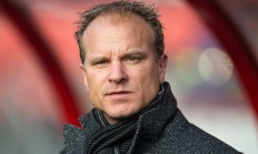 开云体育APP下载-蒙彼埃赛季成绩不佳，球队渴望走出低谷的简单介绍