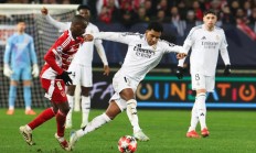 开云APP-拜仁慕尼黑斩获关键胜利，继续领跑