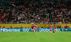 开云APP-重要赛事给观众带来震撼体验