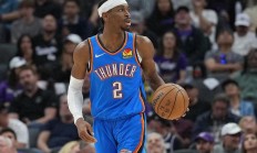 开云体育入口-灰熊加时险胜雷霆，鲁迪-盖伊30+6得分绝对的表现的简单介绍