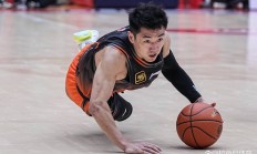开云体育-江苏男篮境地堪忧，连败不止