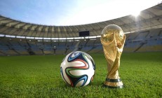 开云体育官方网站-金色独木舟，加克波如何驾驶摩洛哥的沙漠之舟刺穿那不勒斯蓝色城墙