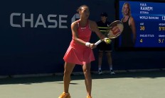 开云体育官网-爱沙尼亚选手夺得头名，成为焦点