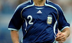 开云体育中国-阿根廷球队主教练宣布退休计划