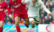 开云官网-英格兰客场大胜安道尔，领跑小组