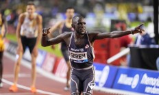 开云官网-非洲选手夺得冠军，实力不容忽视