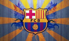 开云体育APP下载-绝杀夜，桃田贤斗扛起全队，印尼队惊险逆转泰国的背后