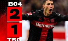 开云体育-关于霍芬海姆阵容调整频繁，战绩起伏不定悬念重重！的信息