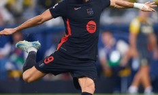 开云体育官网-莱万特边锋梅开二度帮助球队战胜毕尔巴鄂