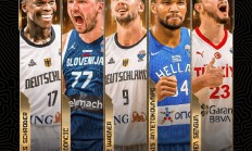 开云体育中国-球队风采再现国际赛场，勇夺洲际桂冠